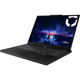 Lenovo Legion 5 15IRX10 (83LY00ETMB) 15.3"  gaming laptop Zwart | Core i7-13650HX | RTX 5050 | 24 GB | 1 TB SSD | 165 Hz