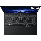 Lenovo Legion 5 15IRX10 (83LY00ETMB) 15.3"  gaming laptop Zwart | Core i7-13650HX | RTX 5050 | 24 GB | 1 TB SSD | 165 Hz