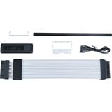 Strimer Wireless PW24-1W-T verlengkabel