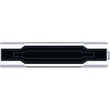 Lian Li UNI FAN SL-INFINITY 120 ARGB Reverse Blade case fan Wit, 3 stuks