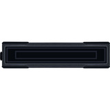 Lian Li UNI FAN SL-INFINITY 120 Wireless Reversed Blade case fan Zwart
