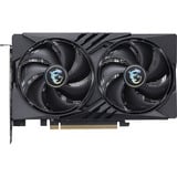 MSI GeForce RTX 5050 8G GAMING OC grafische kaart 3x DisplayPort, 1x HDMI