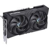 MSI GeForce RTX 5050 8G GAMING OC grafische kaart 3x DisplayPort, 1x HDMI