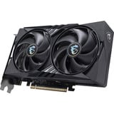 MSI GeForce RTX 5050 8G GAMING OC grafische kaart 3x DisplayPort, 1x HDMI
