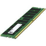 Mushkin 16 GB ECC DDR4-3200 servergeheugen MPL4E320NF16G18, Proline