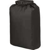 Osprey Ultralight Dry Sack 12 packsack Zwart, 12 liter