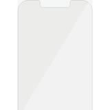 PanzerGlass iPhone 13 Pro Max beschermfolie Transparant
