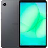SAMSUNG  8.7" tablet Grijs | Android | 128 GB | Wi-Fi 5