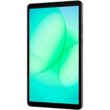 Samsung Galaxy Tab A11 8.7" tablet Grijs | Android | 128 GB | Wi-Fi 5