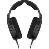 Sennheiser HD 660S2 over-ear hoofdtelefoon Zwart