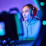 Sennheiser HD 660S2 over-ear hoofdtelefoon Zwart