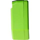 Shelly Gen4 dimmer Groen