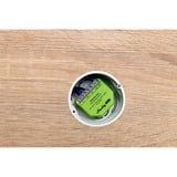 Shelly Gen4 dimmer Groen