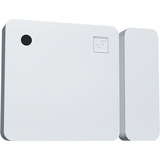 Wave Door/Window sensor