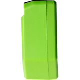 Shelly  dimmer Groen