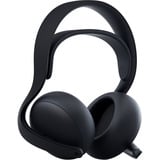 Sony PULSE Elite Wireless-Headset - Midnight black over-ear gaming headset Zwart, PlayStation 5 | PlayStation Link | Bluetooth