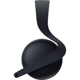 Sony PULSE Elite Wireless-Headset - Midnight black over-ear gaming headset Zwart, PlayStation 5 | PlayStation Link | Bluetooth