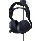 Sony PULSE Elite Wireless-Headset - Midnight black over-ear gaming headset Zwart, PlayStation 5 | PlayStation Link | Bluetooth