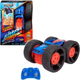 Spin Master Air Hogs - Jump Fury RC 