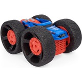 Spin Master Air Hogs - Jump Fury RC 