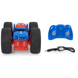 Spin Master Air Hogs - Jump Fury RC 