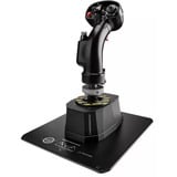 Thrustmaster AVA F/A-18 Super Hornet FlightStick joystick Zwart