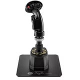 Thrustmaster AVA F/A-18 Super Hornet FlightStick joystick Zwart