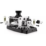Thrustmaster AVA F/A-18 Super Hornet FlightStick joystick Zwart