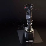 Thrustmaster AVA F/A-18 Super Hornet FlightStick joystick Zwart