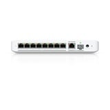 Ubiquiti Flex 2.5G PoE switch Wit