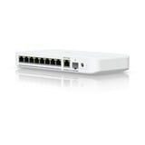 Ubiquiti Flex 2.5G PoE switch Wit