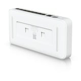 Ubiquiti Flex 2.5G PoE switch Wit
