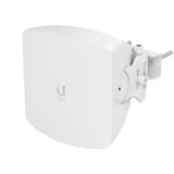 Ubiquiti UISP Wave AP bridge 