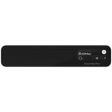 Ubiquiti UniFi CloudKey+ netwerk cloud controller 1 TB