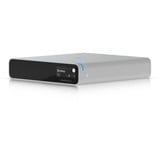 Ubiquiti UniFi CloudKey+ netwerk cloud controller 1 TB