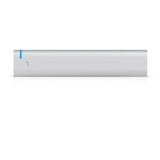 Ubiquiti UniFi CloudKey+ netwerk cloud controller 1 TB
