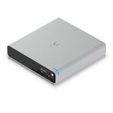 Ubiquiti UniFi Cloud Key+ UCK-G2-SSD 1 TB netwerk cloud controller 