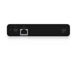 Ubiquiti UniFi Cloud Key+ UCK-G2-SSD 1 TB netwerk cloud controller 