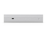 Ubiquiti UniFi Cloud Key+ UCK-G2-SSD 1 TB netwerk cloud controller 