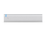 Ubiquiti UniFi Cloud Key+ UCK-G2-SSD 1 TB netwerk cloud controller 