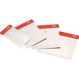VIGOR Japanse spatelset metaal V4279 Rood