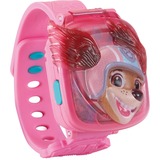 VTech Paw Patrol - Liberty Adventure Watch horloge 