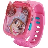 VTech Paw Patrol - Liberty Adventure Watch horloge 