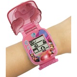 VTech Paw Patrol - Liberty Adventure Watch horloge 