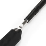 iFixit Narwhal - 6 in 1 Schroevendraaier bitset Zwart/blauw