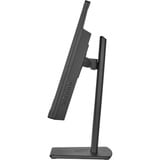 iiyama ProLite XB2790HSCH-B1 27" monitor Zwart, 1x HDMI, 2x USB-C, 2x USB-A, 120 Hz