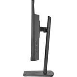 iiyama ProLite XB2790HSCH-B1 27" monitor Zwart, 1x HDMI, 2x USB-C, 2x USB-A, 120 Hz
