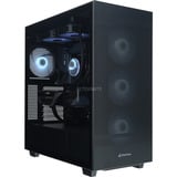 ALTERNATE Gamer Starter U5-9070XT gaming pc Core Ultra 5 245KF | RX 9070 XT | 32 GB | 1 TB SSD
