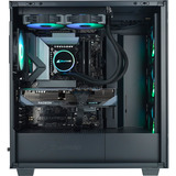 ALTERNATE Gamer Starter U5-9070XT gaming pc Core Ultra 5 245KF | RX 9070 XT | 32 GB | 1 TB SSD