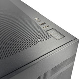 ALTERNATE Gamer Starter U5-9070XT gaming pc Core Ultra 5 245KF | RX 9070 XT | 32 GB | 1 TB SSD